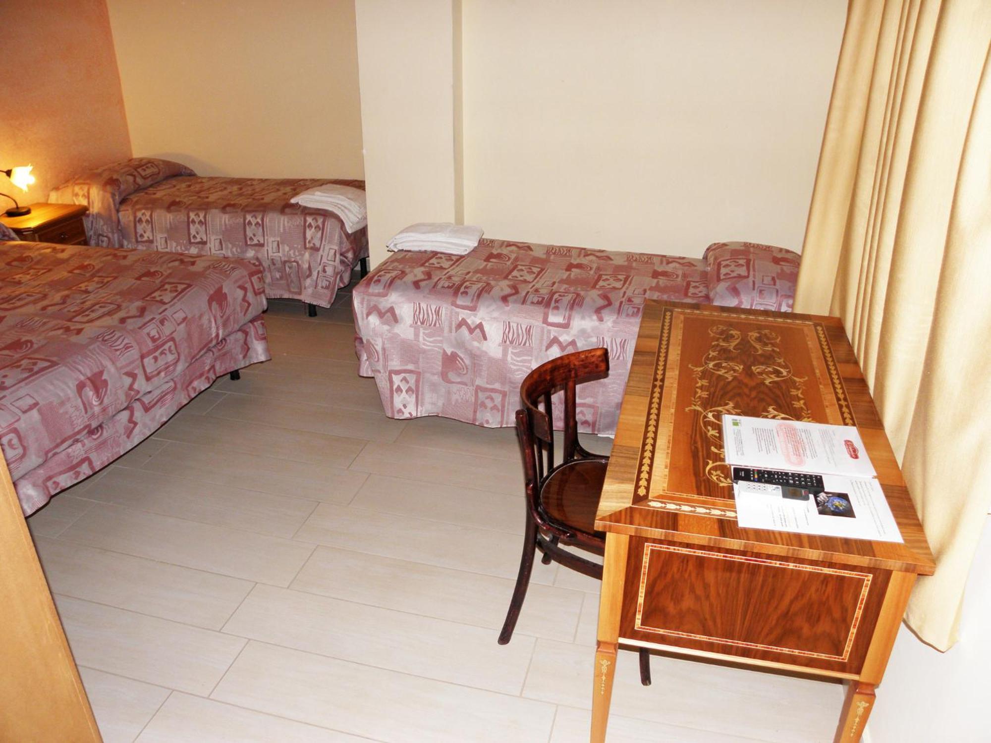 Agriturismo La Colombaia Capua Eksteriør billede