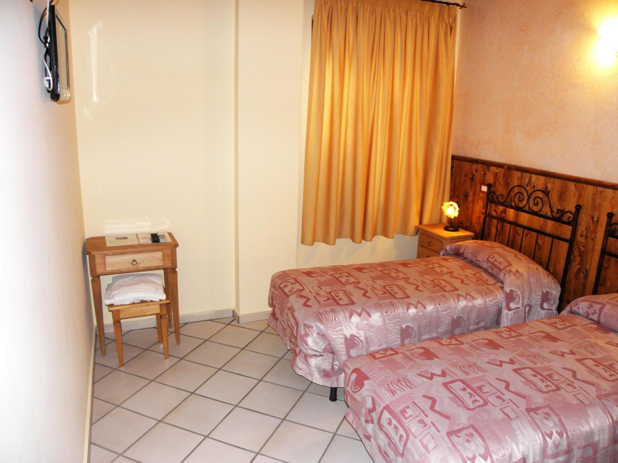 Agriturismo La Colombaia Capua Eksteriør billede