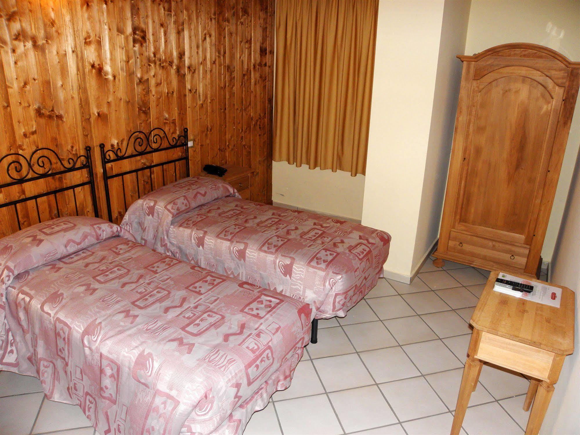 Agriturismo La Colombaia Capua Eksteriør billede