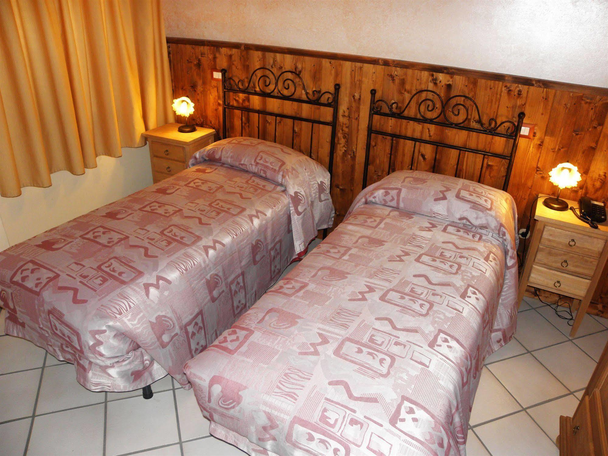 Agriturismo La Colombaia Capua Eksteriør billede